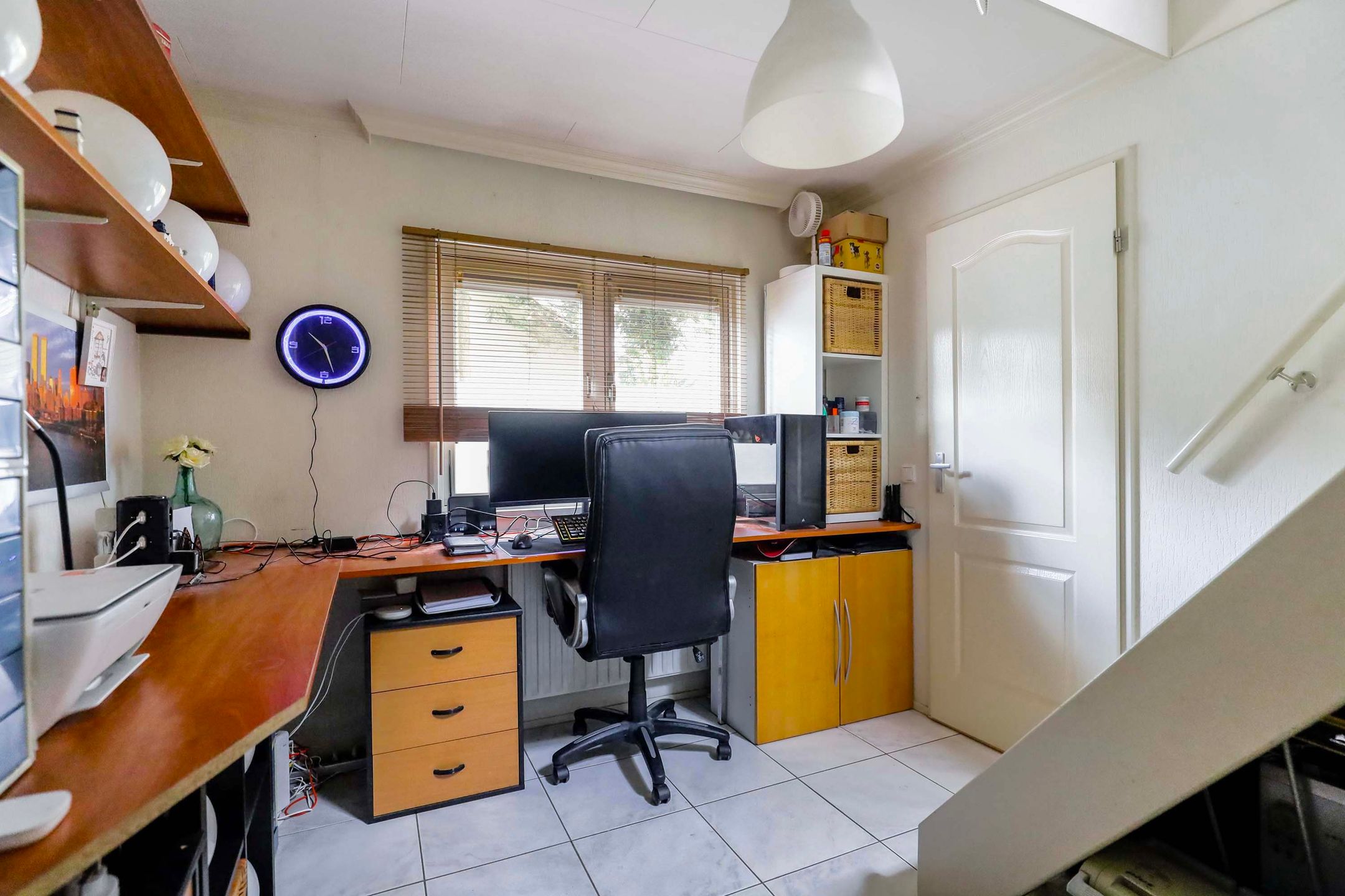 Photo 30 of Immenbergweg 34-63