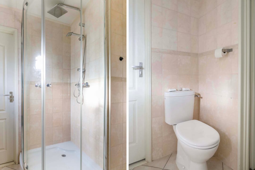 Photo 31 of Immenbergweg 34-63