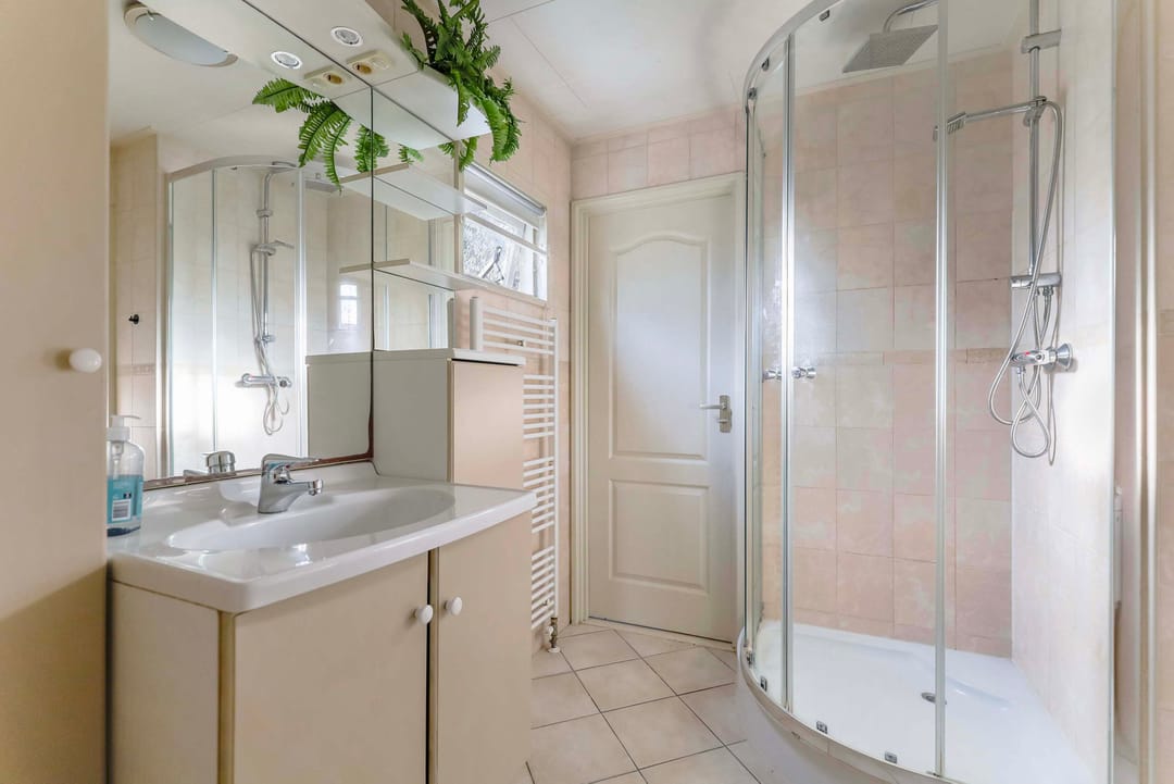 Photo 32 of Immenbergweg 34-63