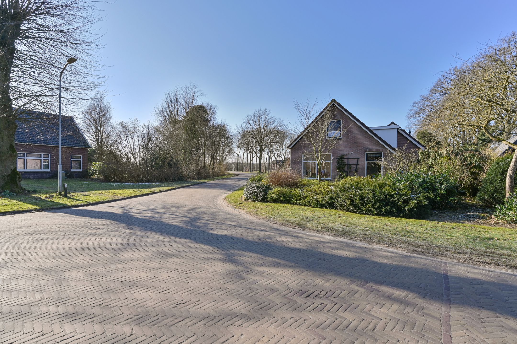 Photo 9 of Schoolstraat 7