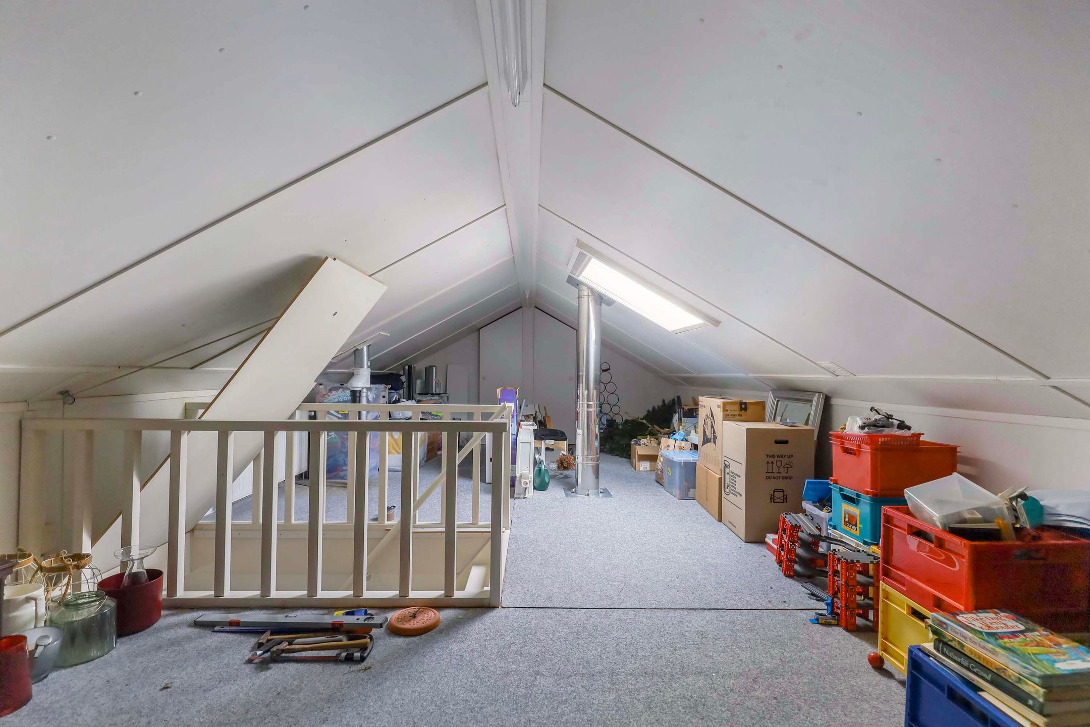 Photo 33 of Immenbergweg 34-63