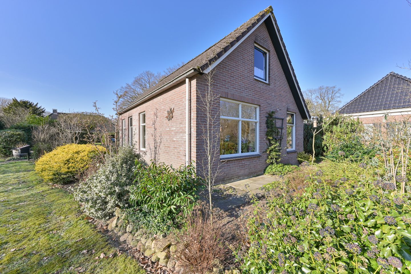 Photo 10 of Schoolstraat 7