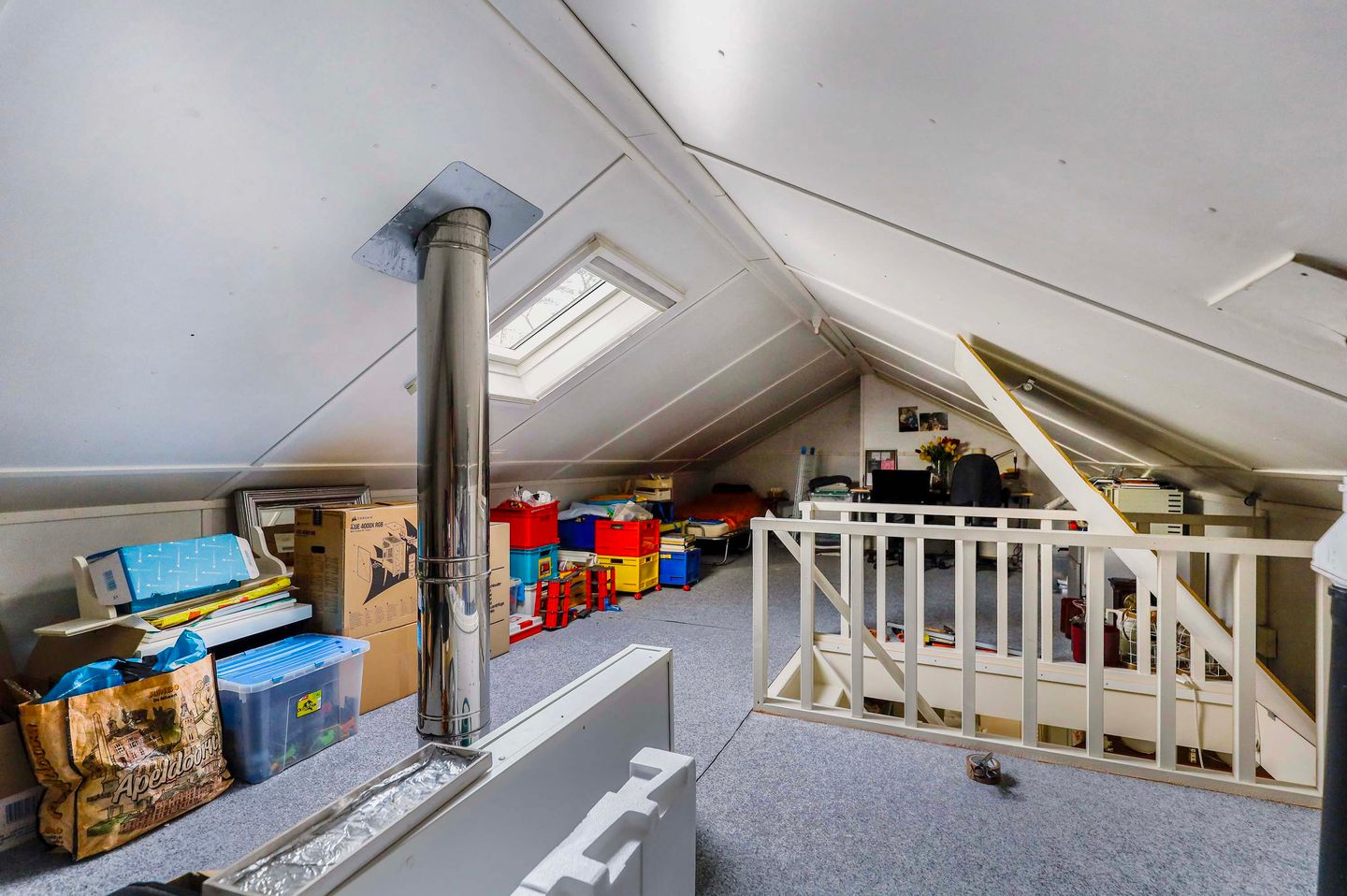 Photo 34 of Immenbergweg 34-63