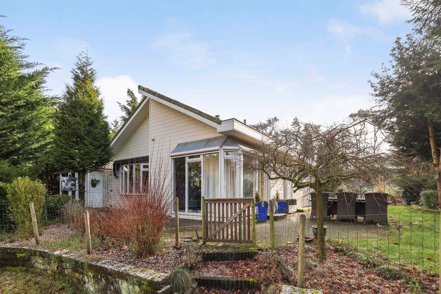 Photo 35 of Immenbergweg 34-63