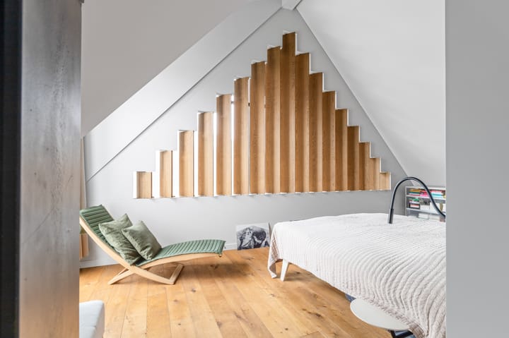 Foto 22 van Oude Parklaan 4-A