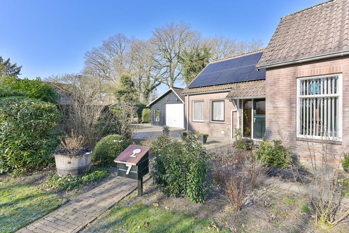 Foto 12 van Schoolstraat 7