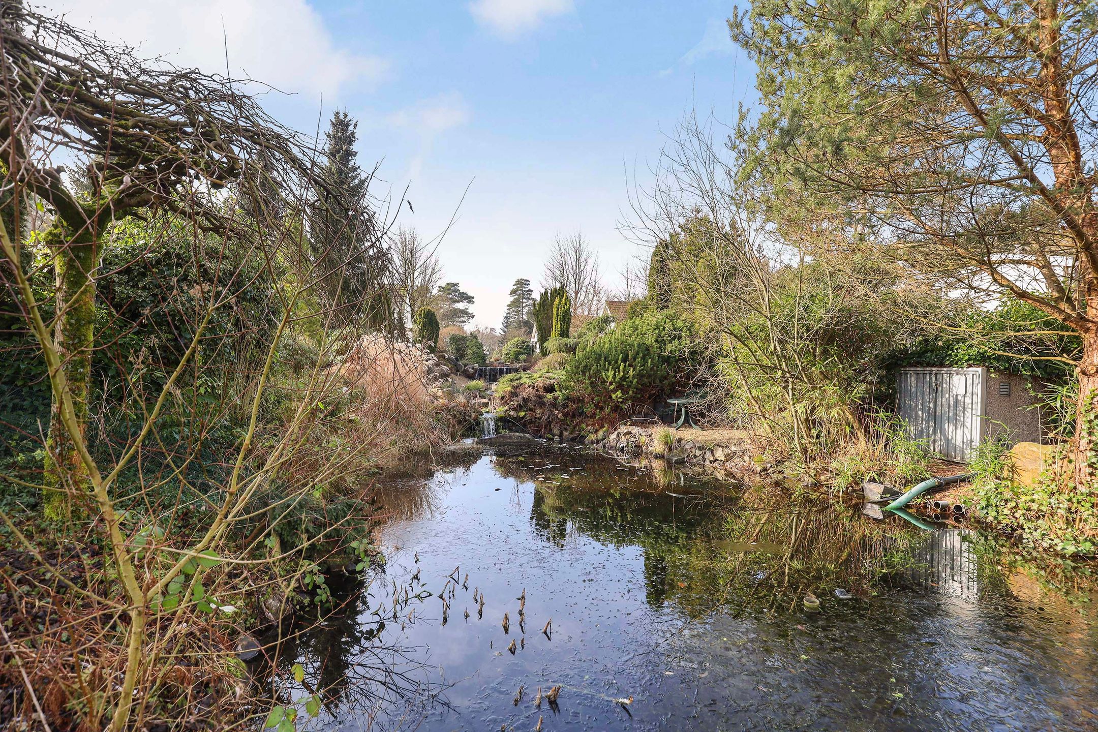 Photo 36 of Immenbergweg 34-63