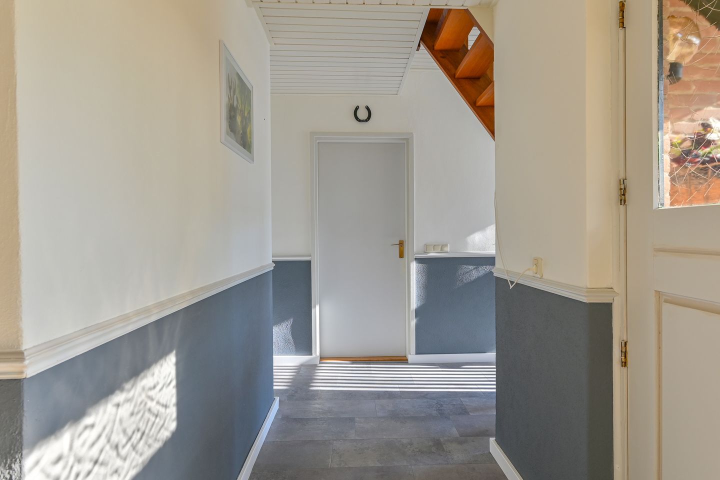 Photo 14 of Schoolstraat 7