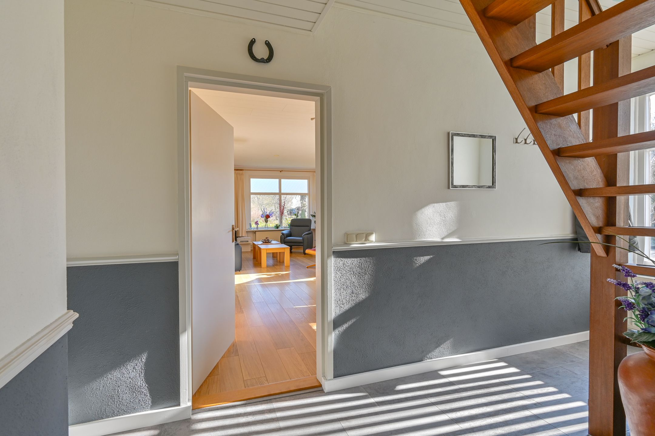 Photo 15 of Schoolstraat 7