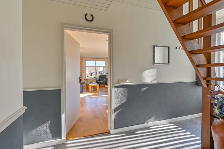 Foto 15 van Schoolstraat 7