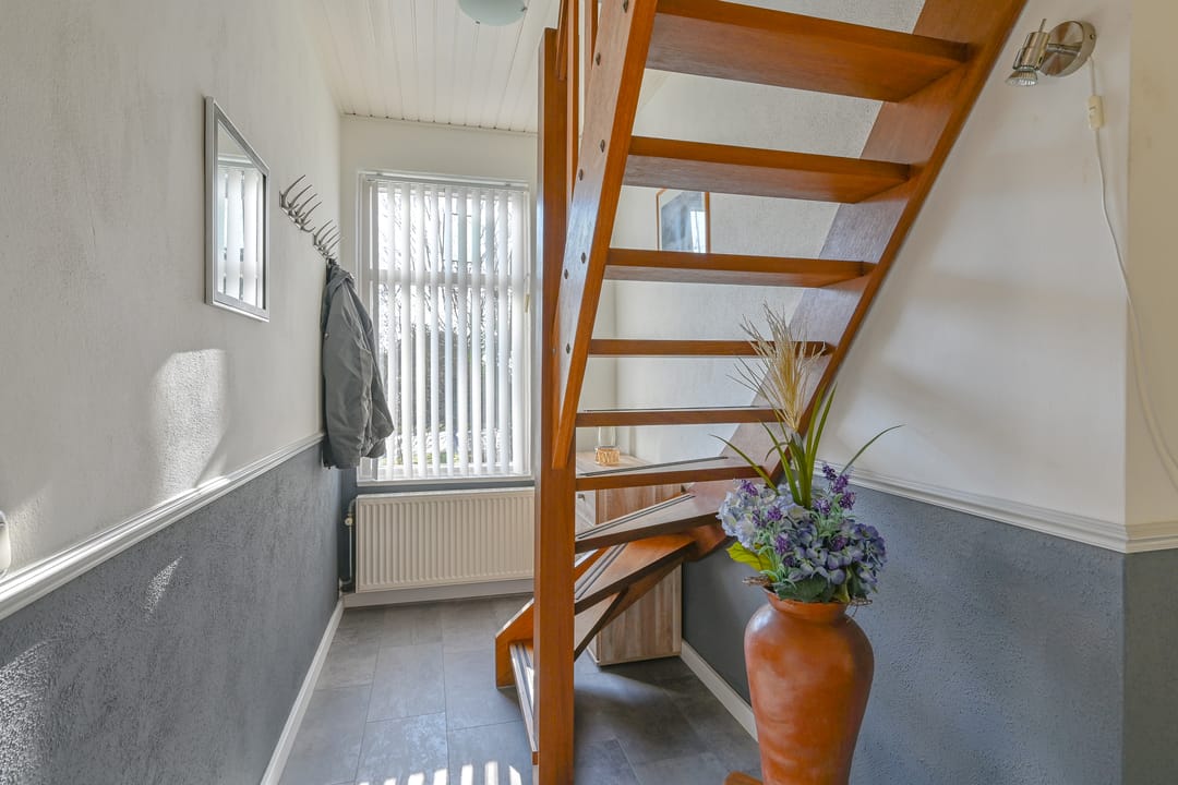 Photo 16 of Schoolstraat 7