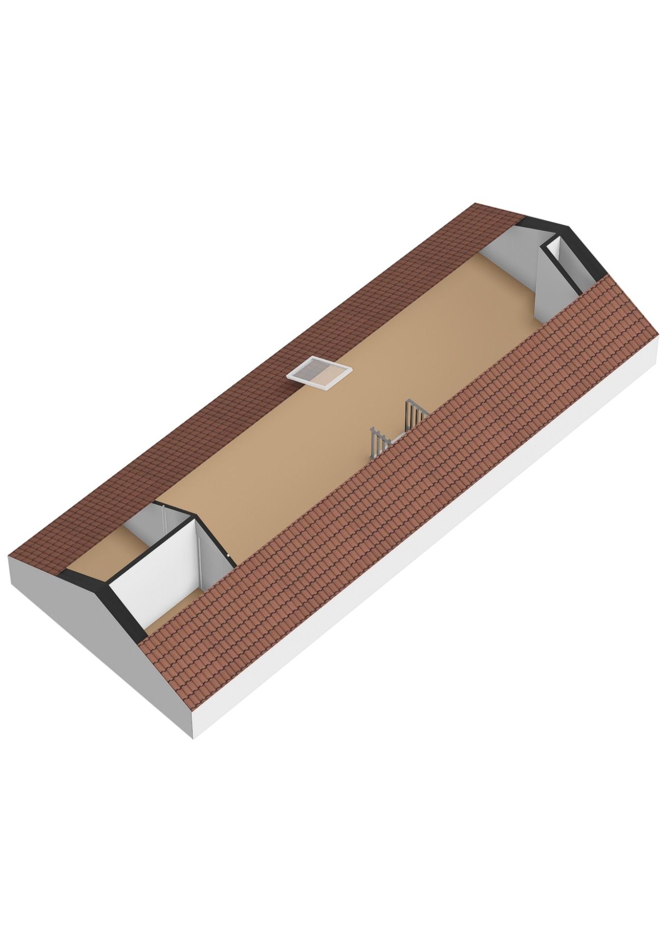 Photo 40 of Immenbergweg 34-63