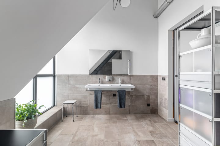 Foto 27 van Oude Parklaan 4-A