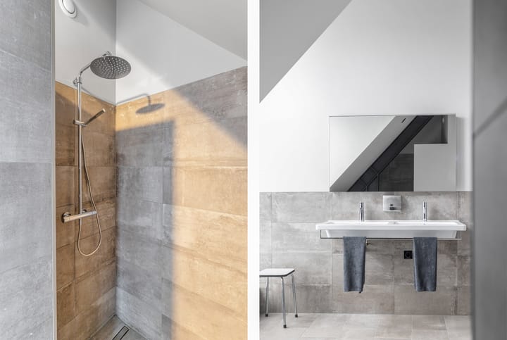 Foto 28 van Oude Parklaan 4-A