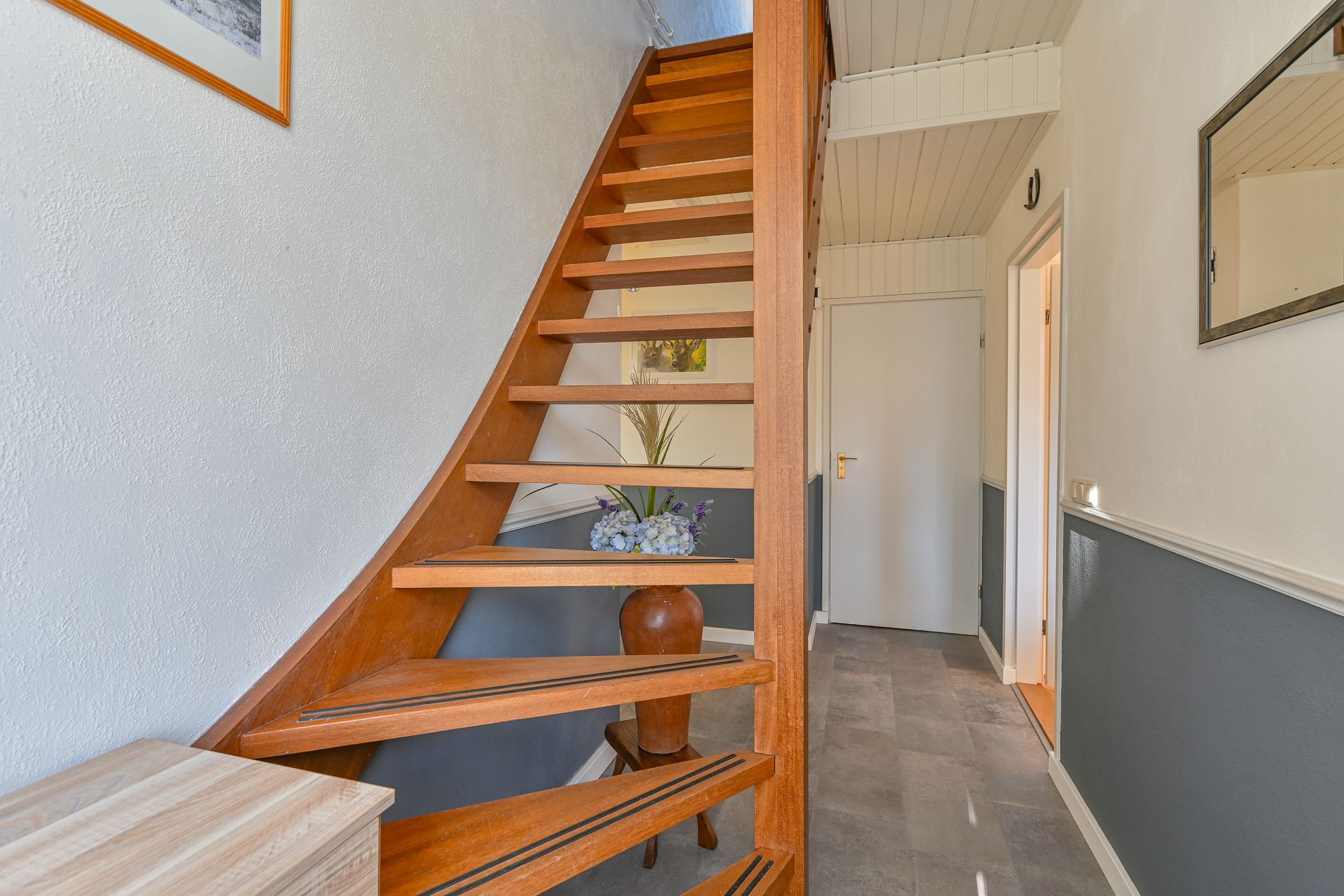 Photo 18 of Schoolstraat 7