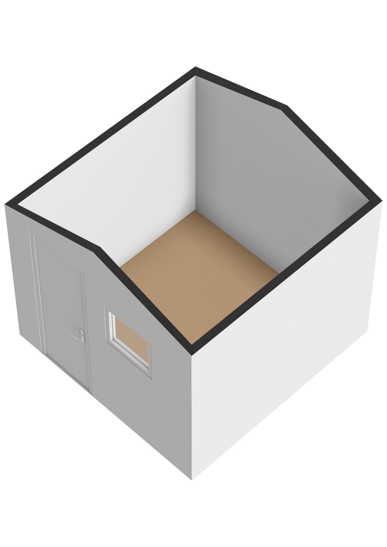 Photo 42 of Immenbergweg 34-63