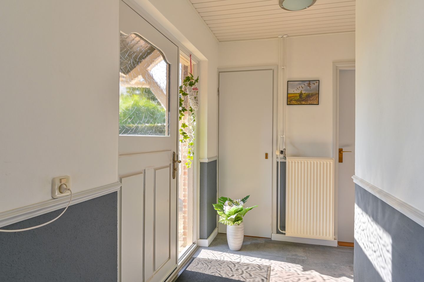 Photo 20 of Schoolstraat 7