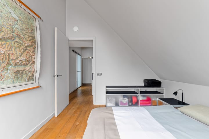 Foto 31 van Oude Parklaan 4-A