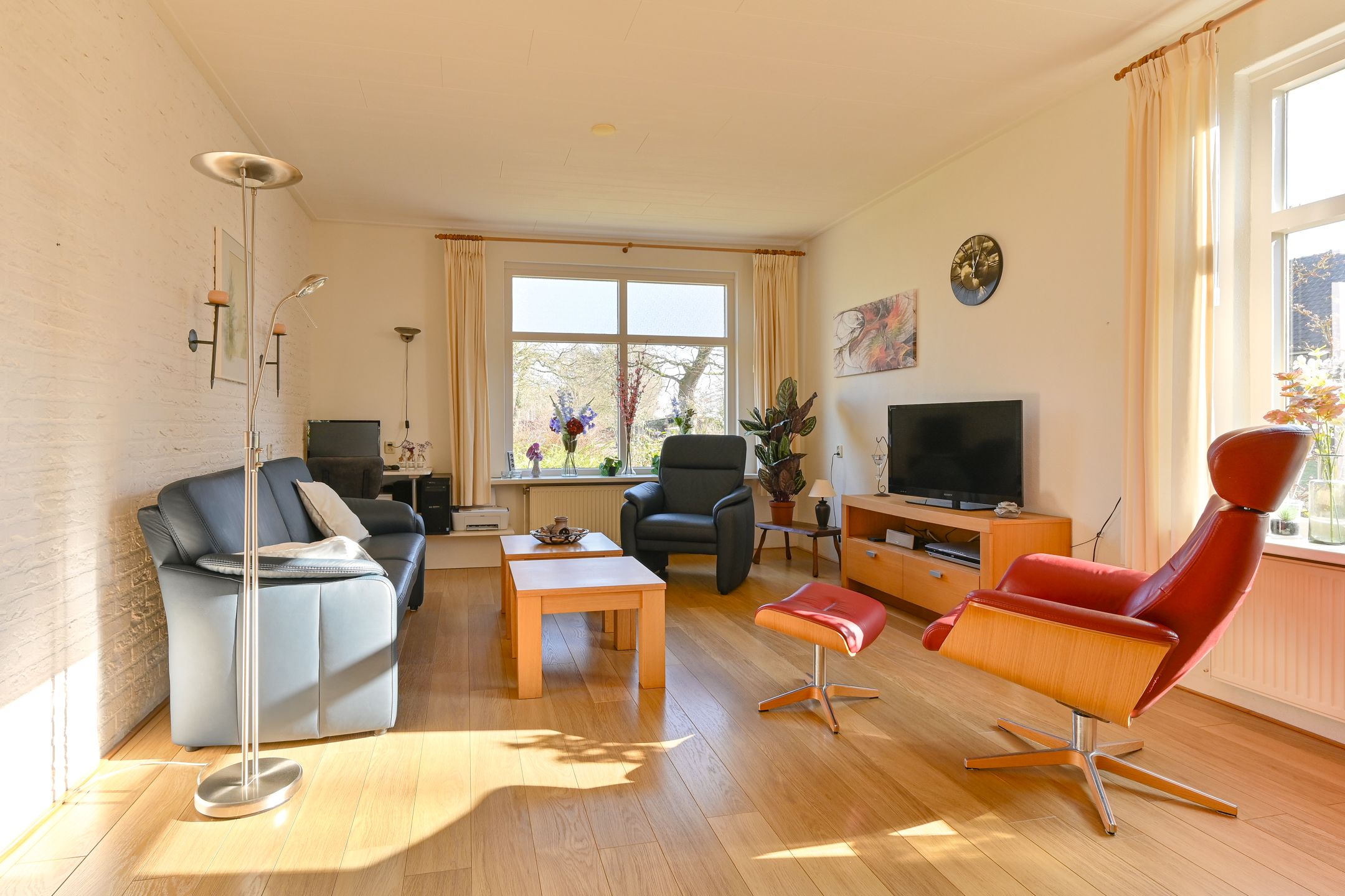 Photo 21 of Schoolstraat 7