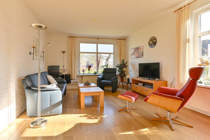 Foto 21 van Schoolstraat 7