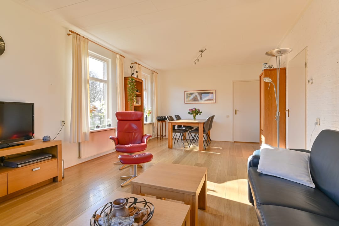 Photo 23 of Schoolstraat 7