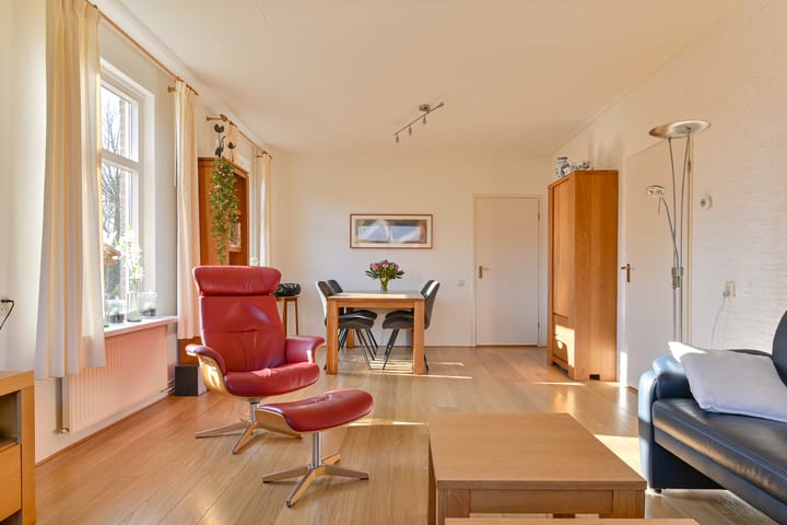 Foto 24 van Schoolstraat 7