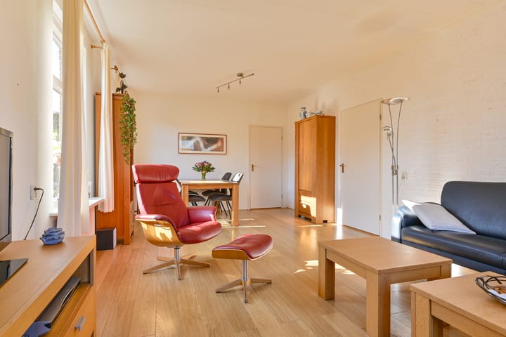 Foto 25 van Schoolstraat 7