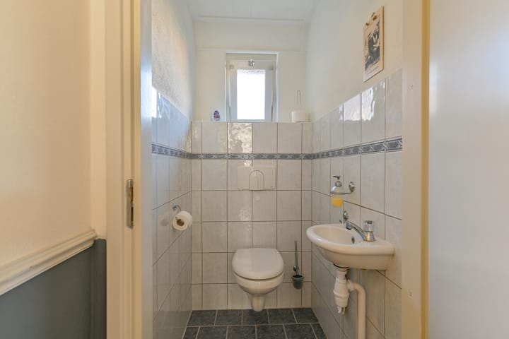 Foto 19 van Schoolstraat 7