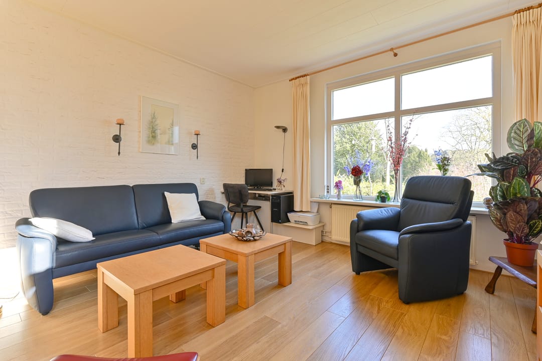 Photo 26 of Schoolstraat 7