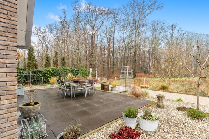 Foto 39 van Oude Parklaan 4-A