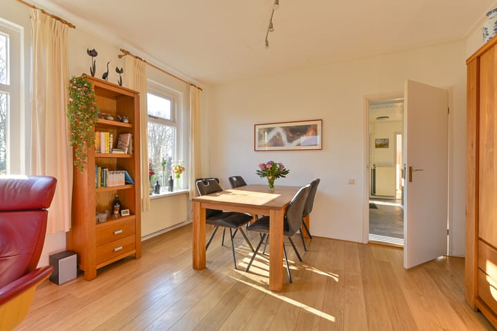 Foto 27 van Schoolstraat 7