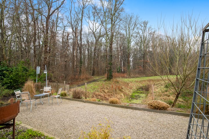 Foto 40 van Oude Parklaan 4-A