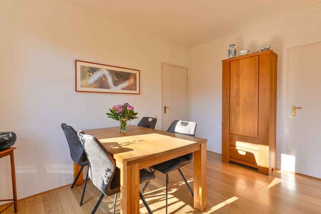 Photo 28 of Schoolstraat 7