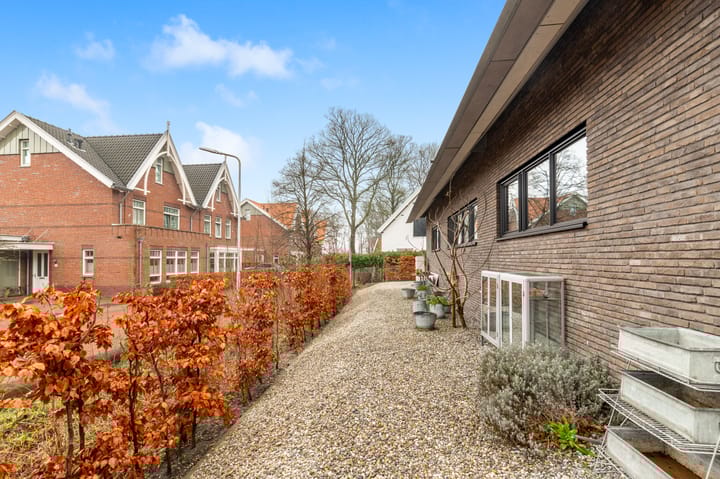 Foto 41 van Oude Parklaan 4-A