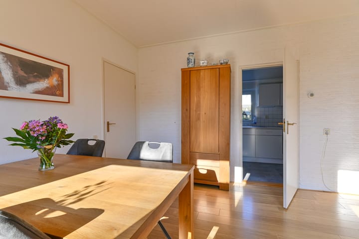 Foto 29 van Schoolstraat 7