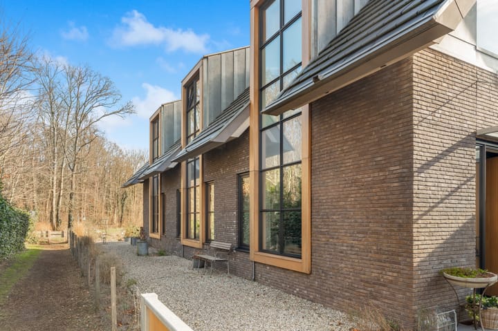 Foto 37 van Oude Parklaan 4-A