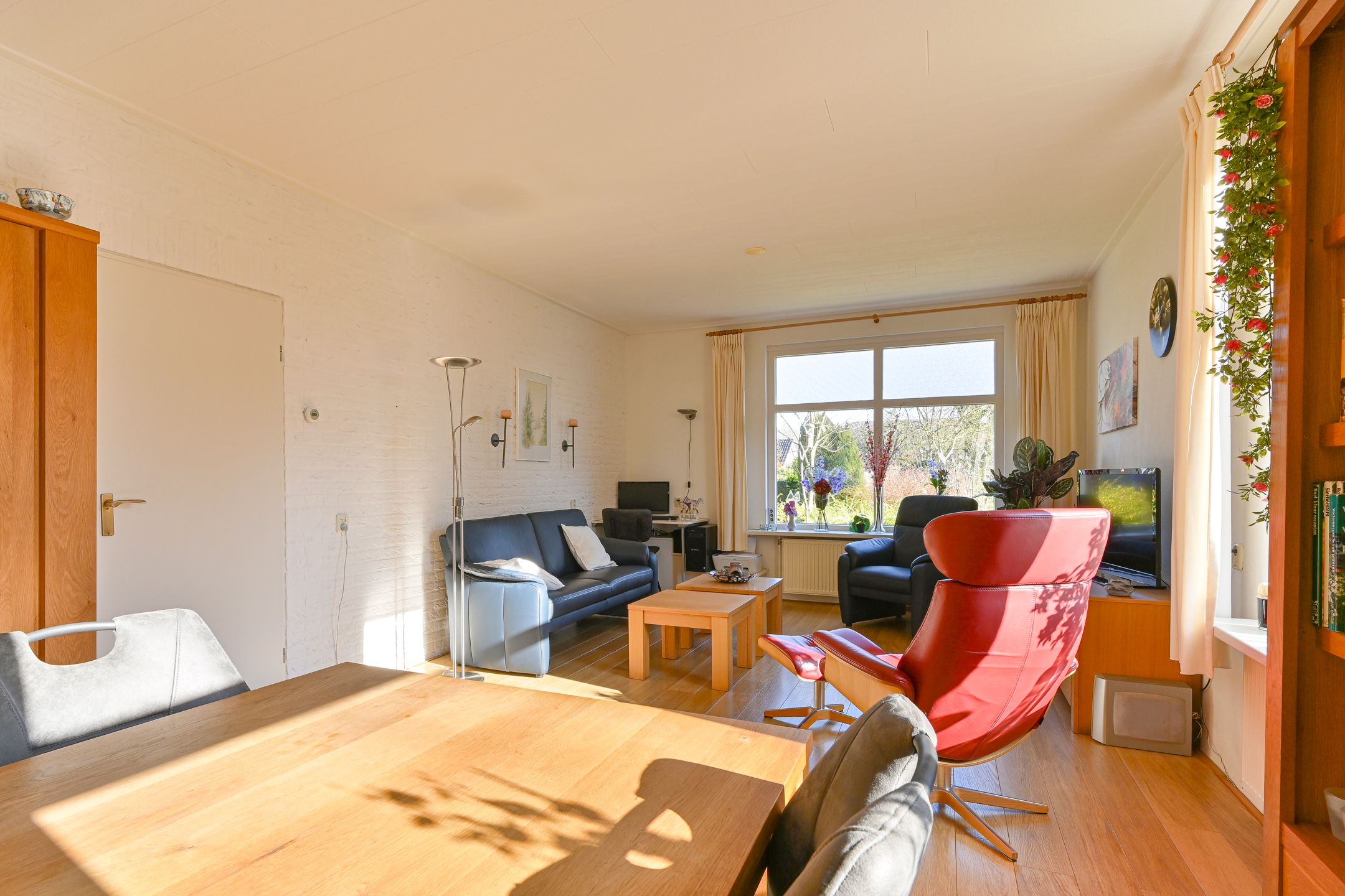 Photo 30 of Schoolstraat 7