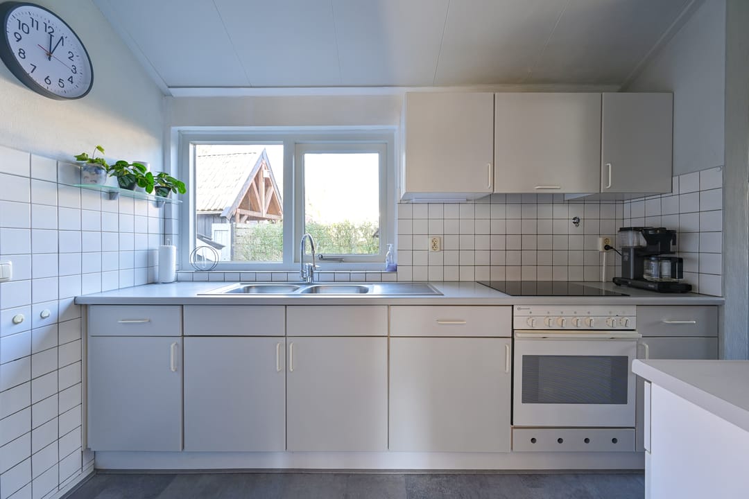 Photo 31 of Schoolstraat 7