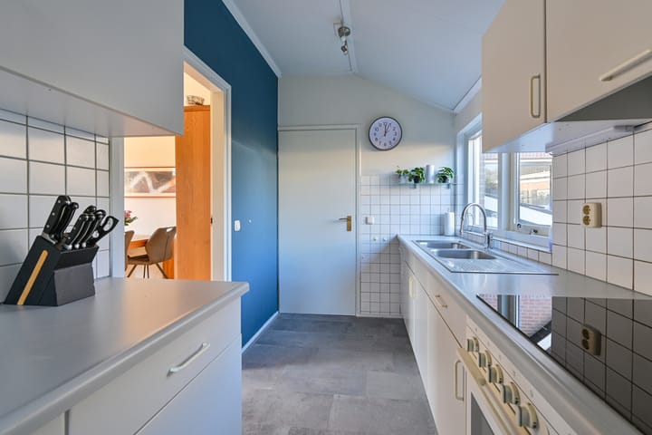 Foto 32 van Schoolstraat 7