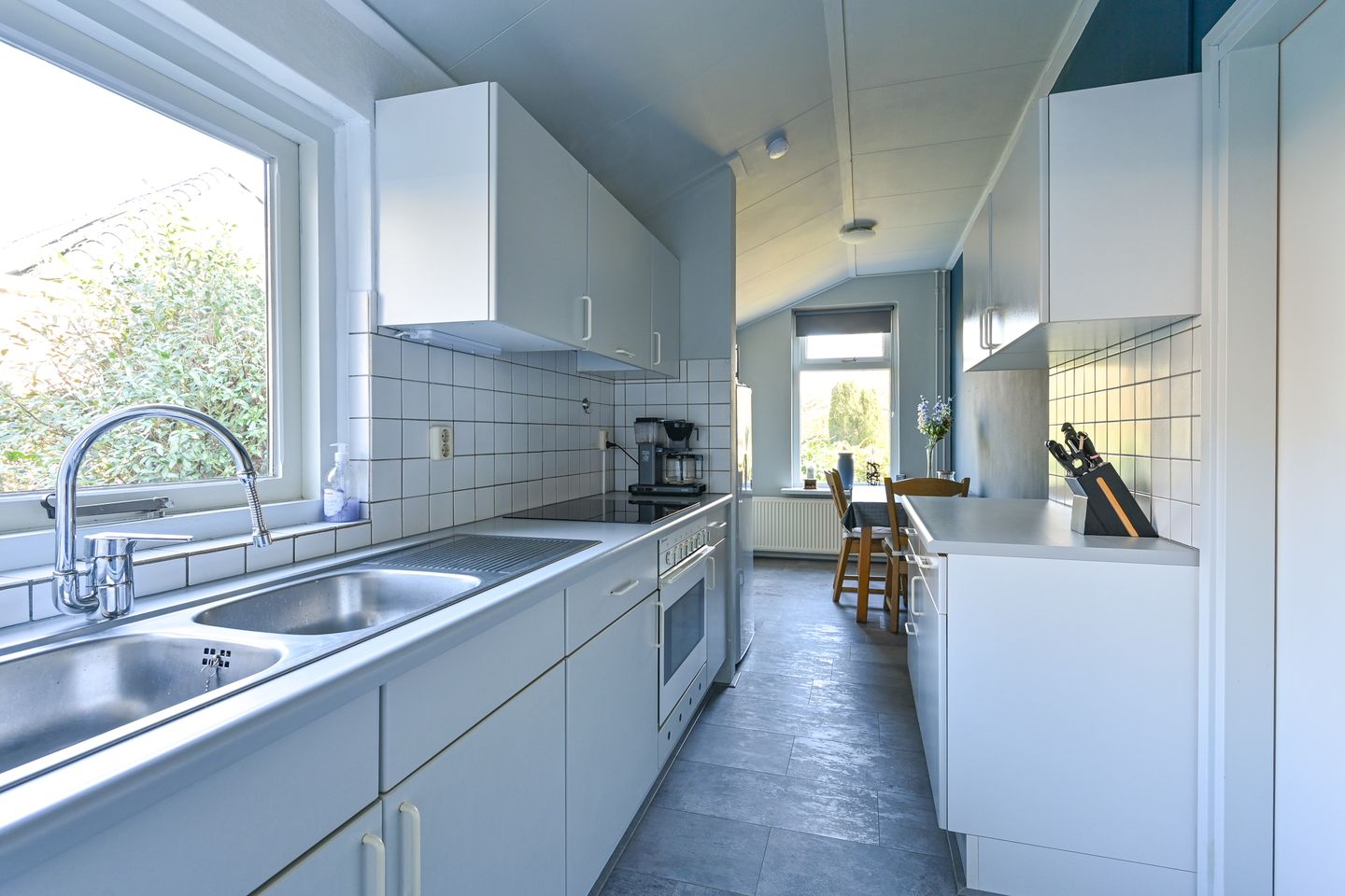 Photo 34 of Schoolstraat 7