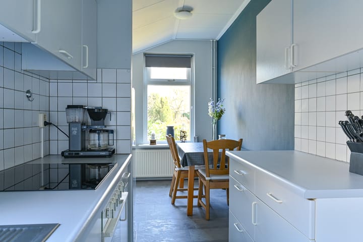 Foto 35 van Schoolstraat 7