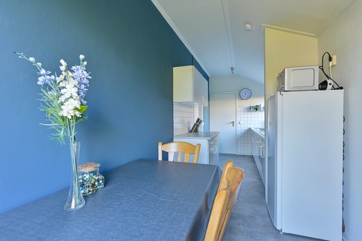 Foto 36 van Schoolstraat 7