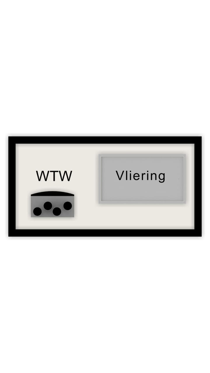 Foto 48 van Oude Parklaan 4-A