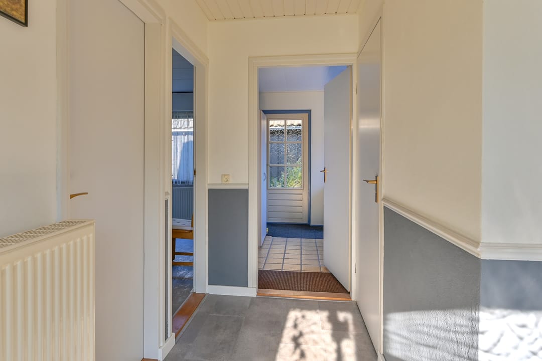 Photo 37 of Schoolstraat 7