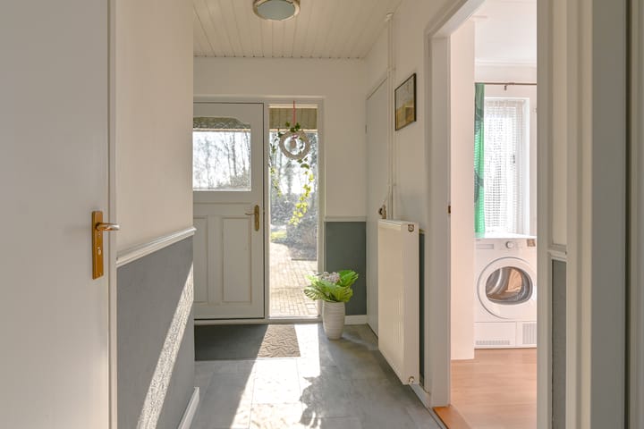 Foto 38 van Schoolstraat 7