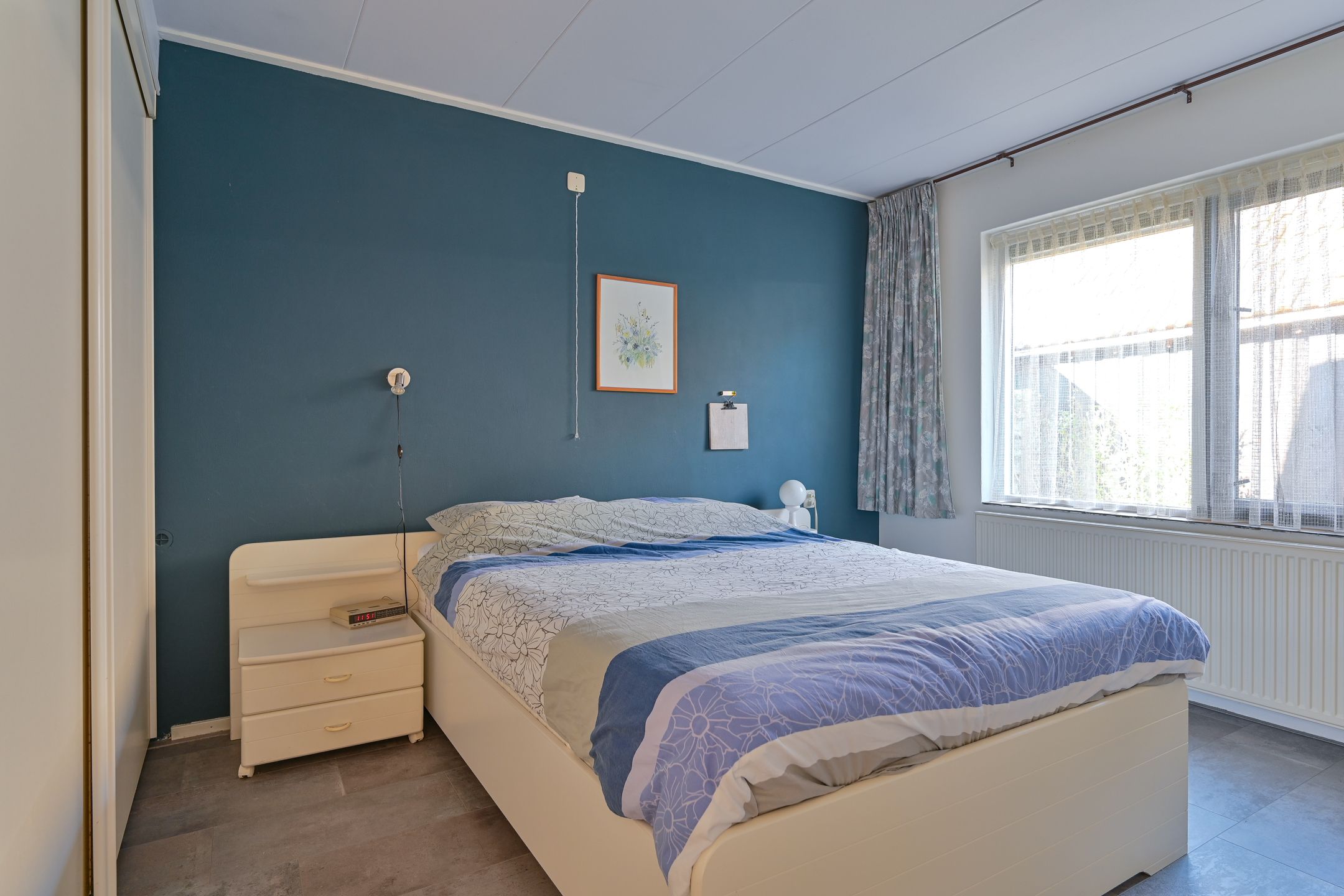 Photo 39 of Schoolstraat 7