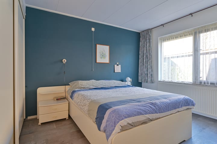 Foto 39 van Schoolstraat 7