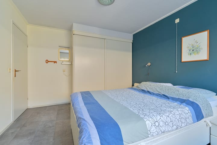 Foto 41 van Schoolstraat 7