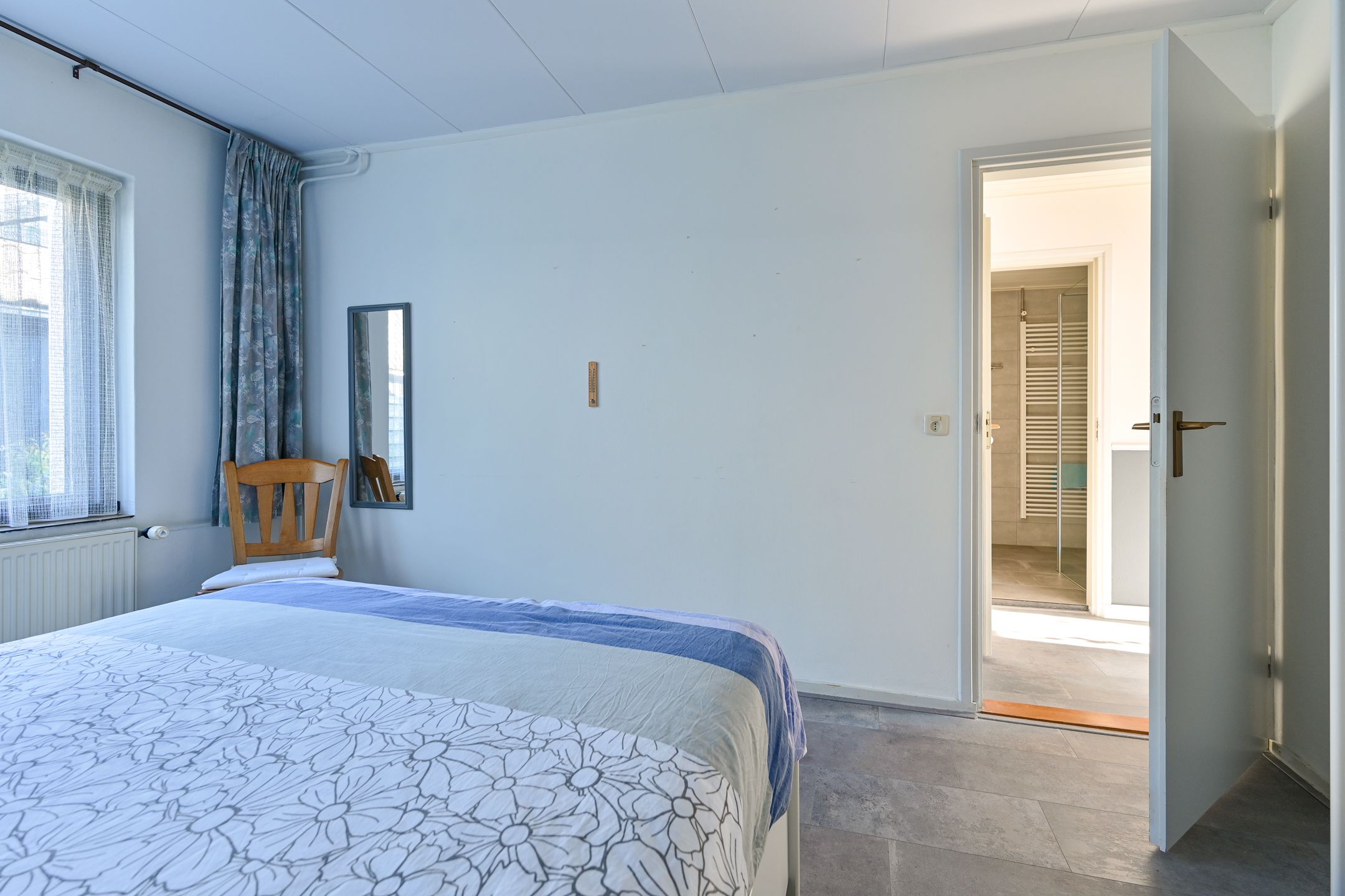 Photo 42 of Schoolstraat 7