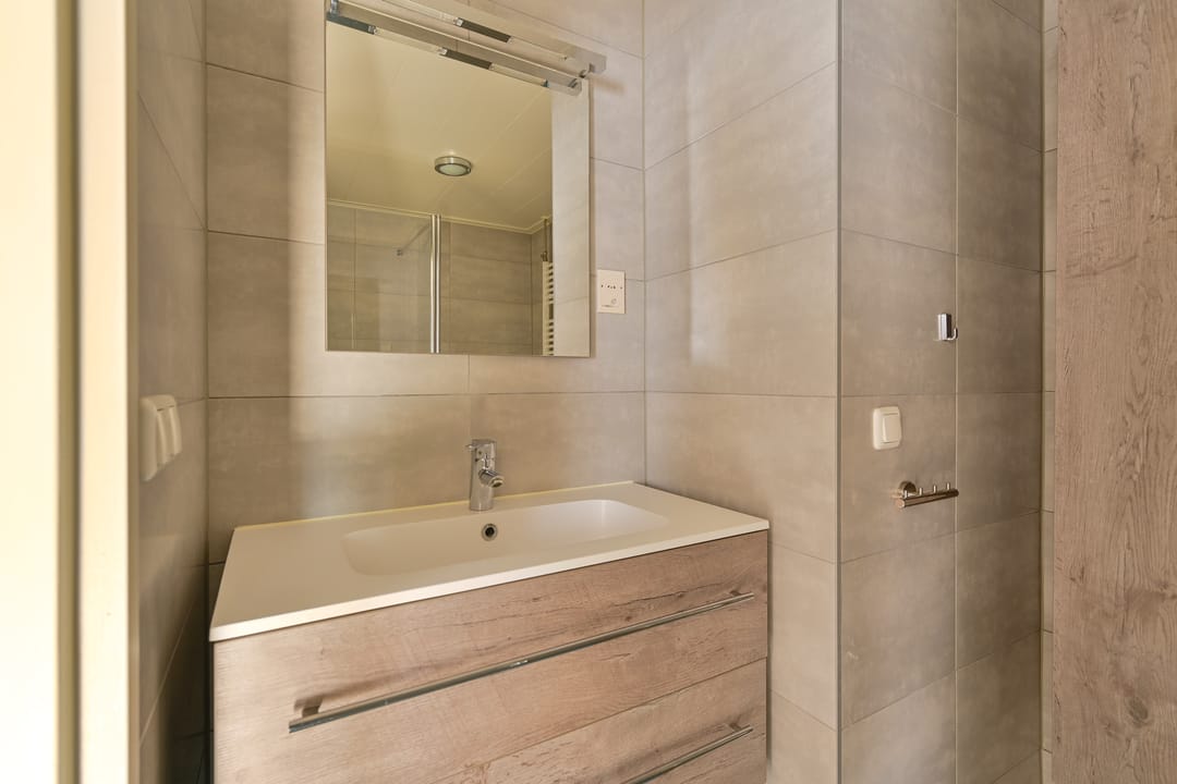 Photo 43 of Schoolstraat 7